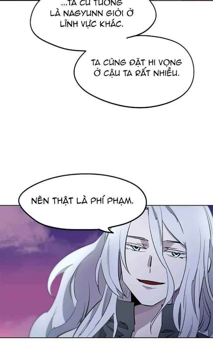 Chương 4 - Trang 49