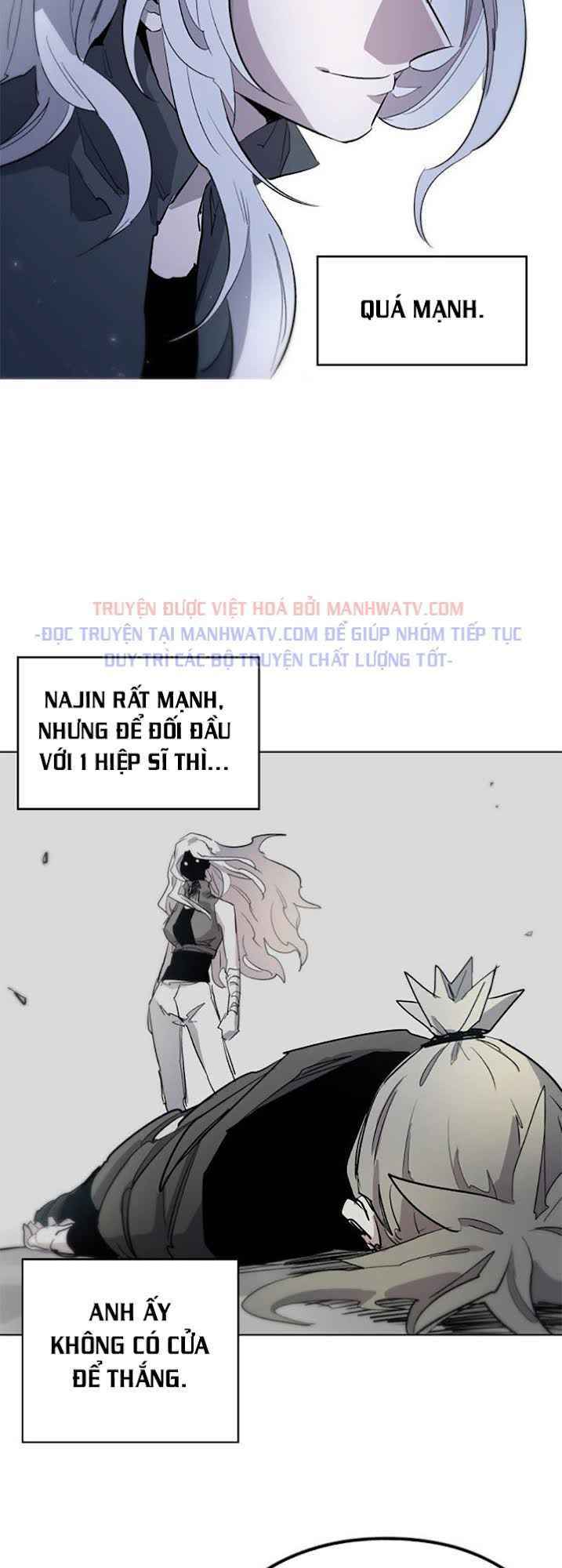 Chương 4 - Trang 56