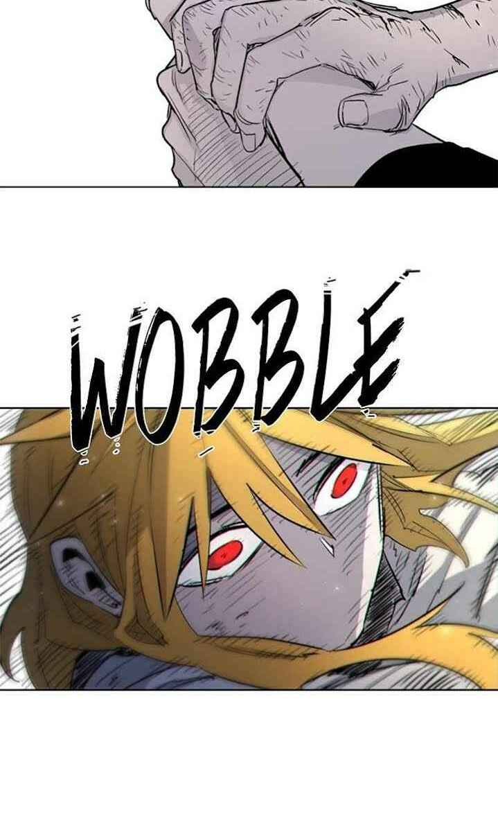 Chương 4 - Trang 10