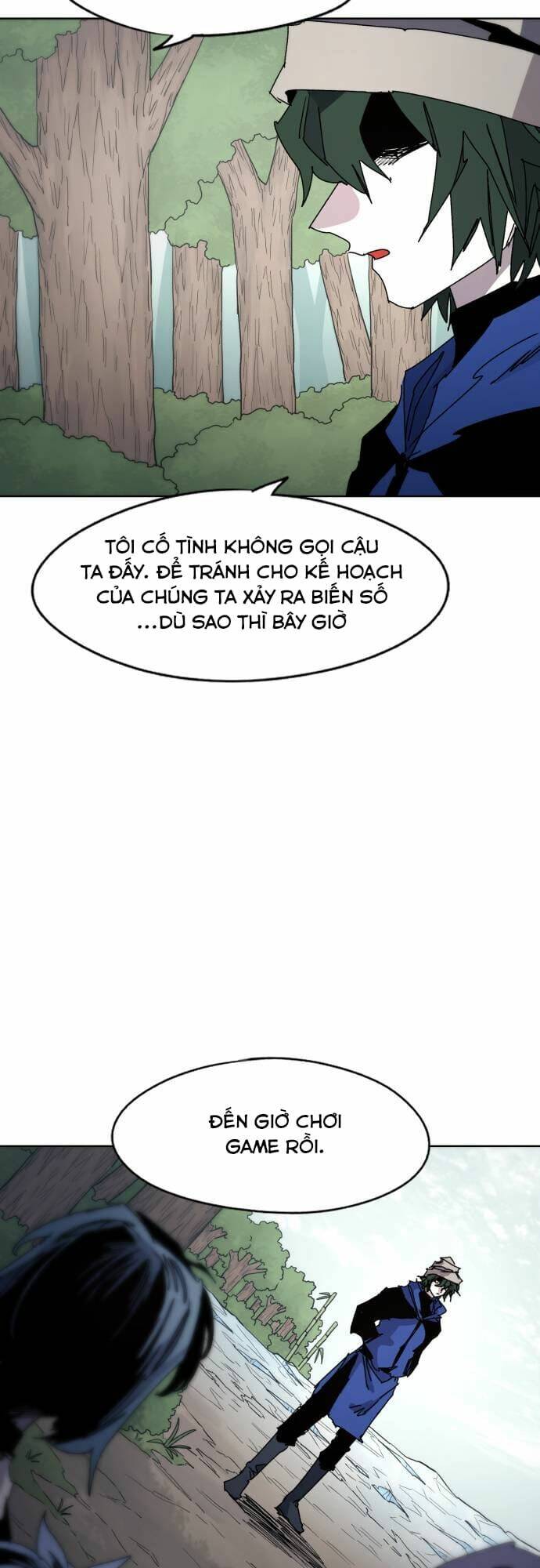 Chương 40 - Trang 12