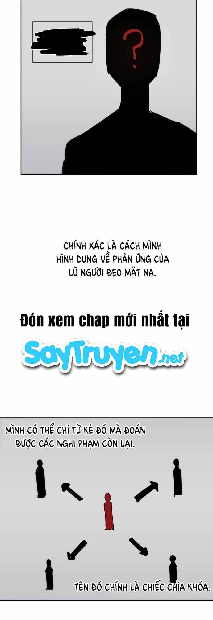 Chương 40 - Trang 16