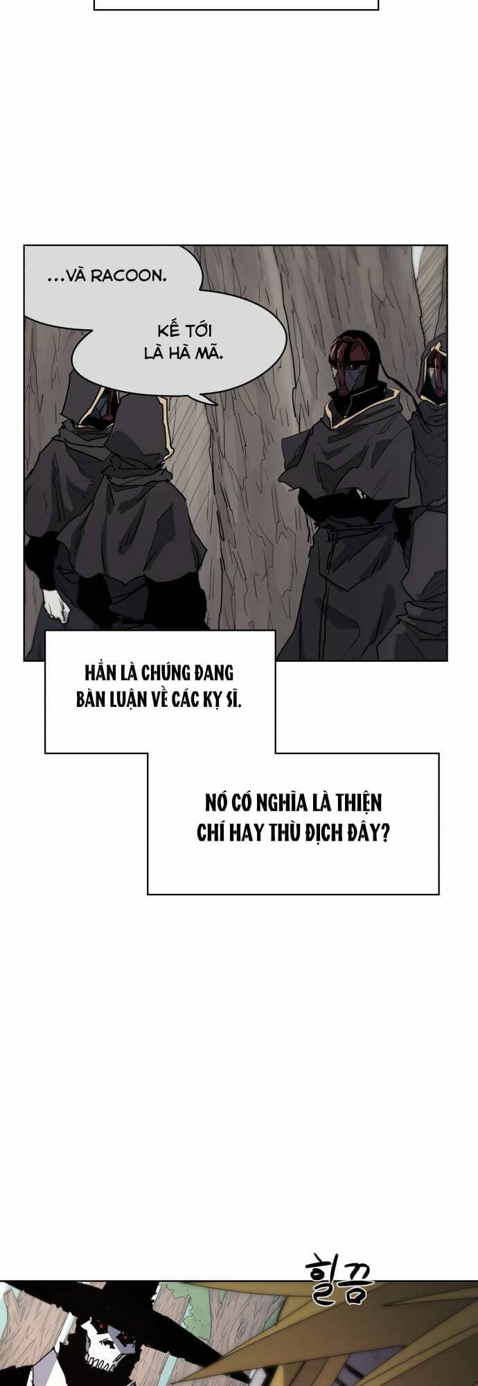 Chương 40 - Trang 18
