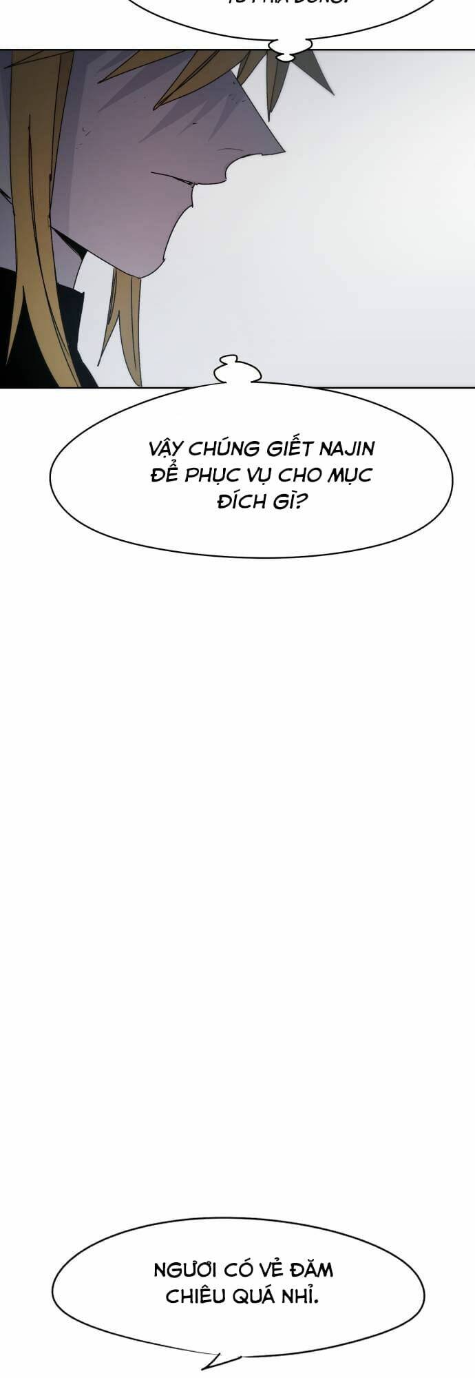Chương 40 - Trang 20