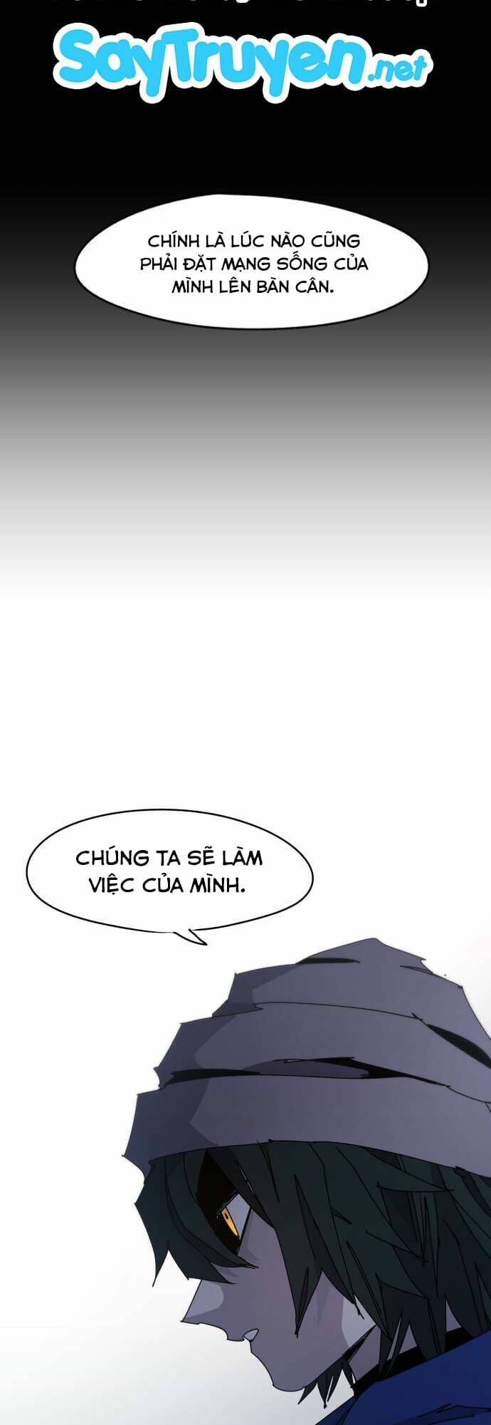 Chương 40 - Trang 3