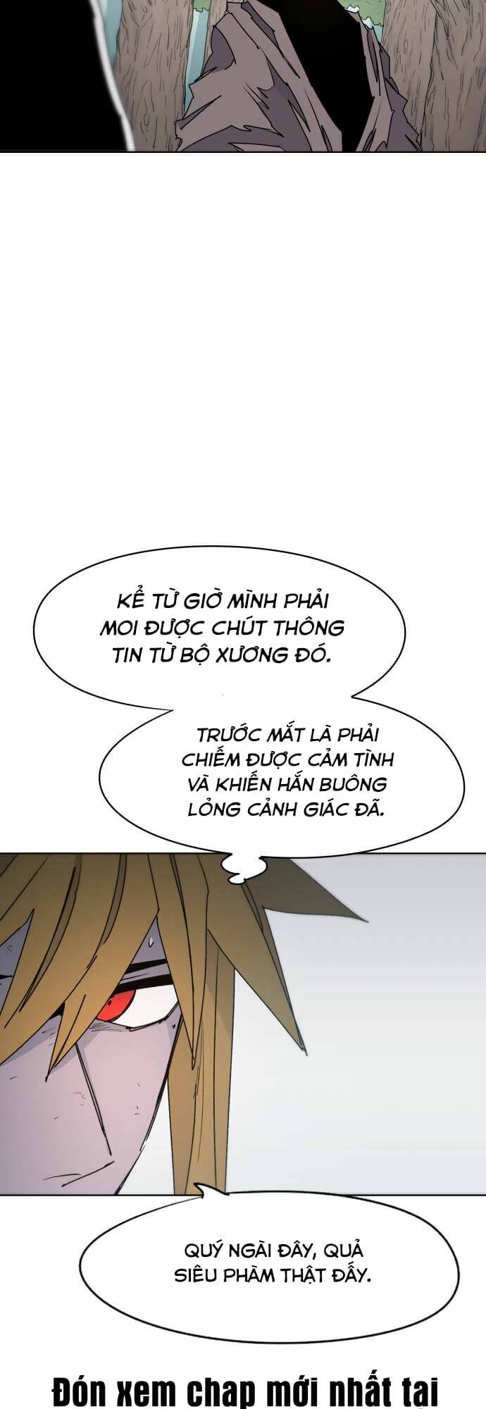 Chương 40 - Trang 22