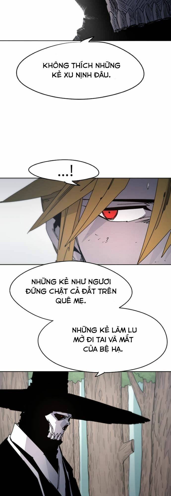 Chương 40 - Trang 24