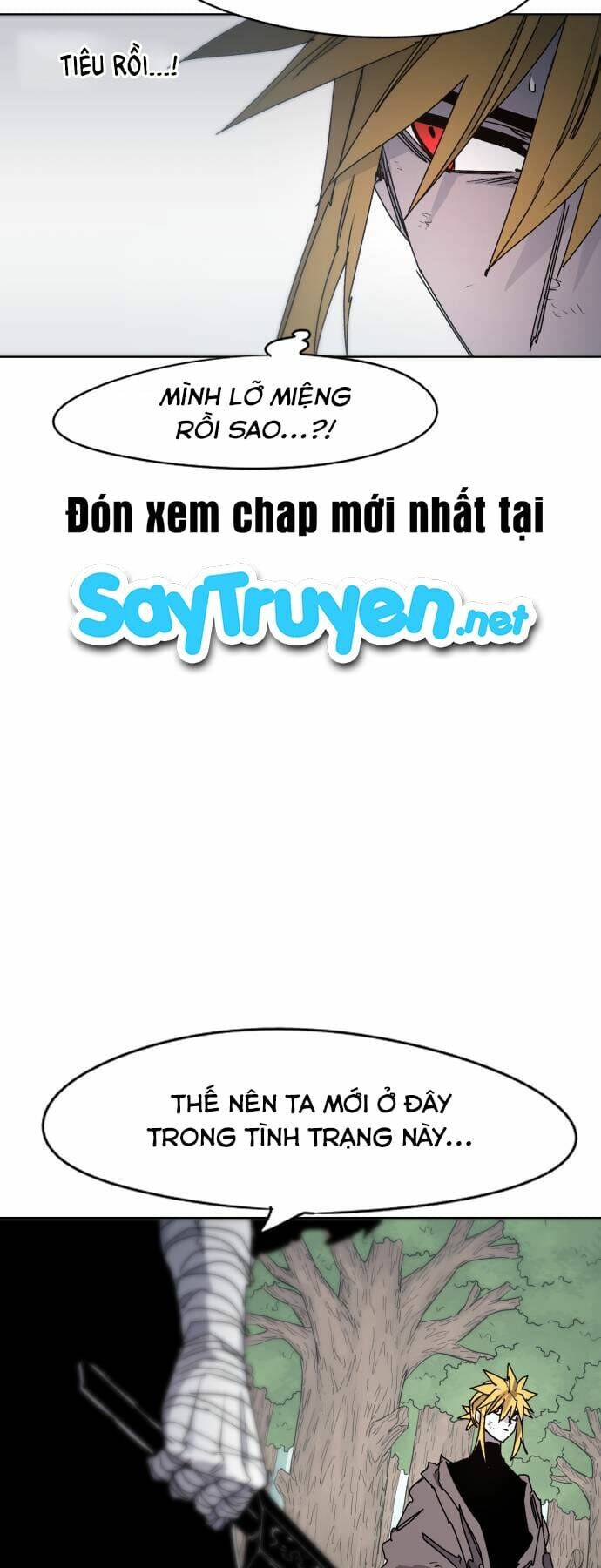 Chương 40 - Trang 26