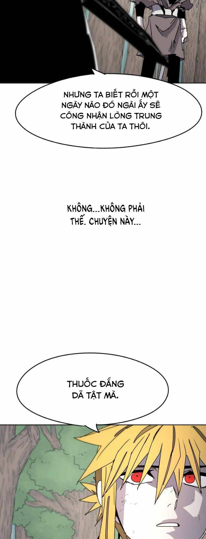 Chương 40 - Trang 27