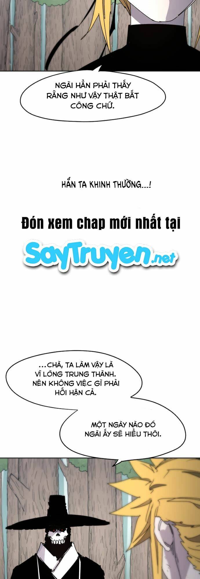 Chương 40 - Trang 28