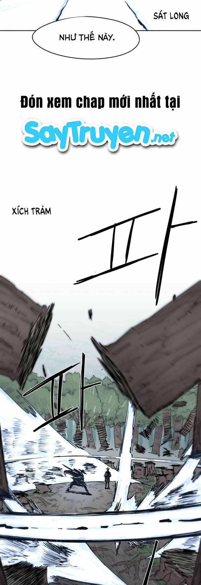 Chương 40 - Trang 33