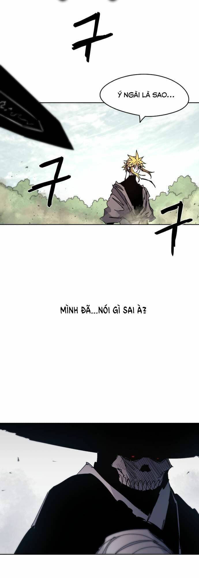Chương 40 - Trang 36