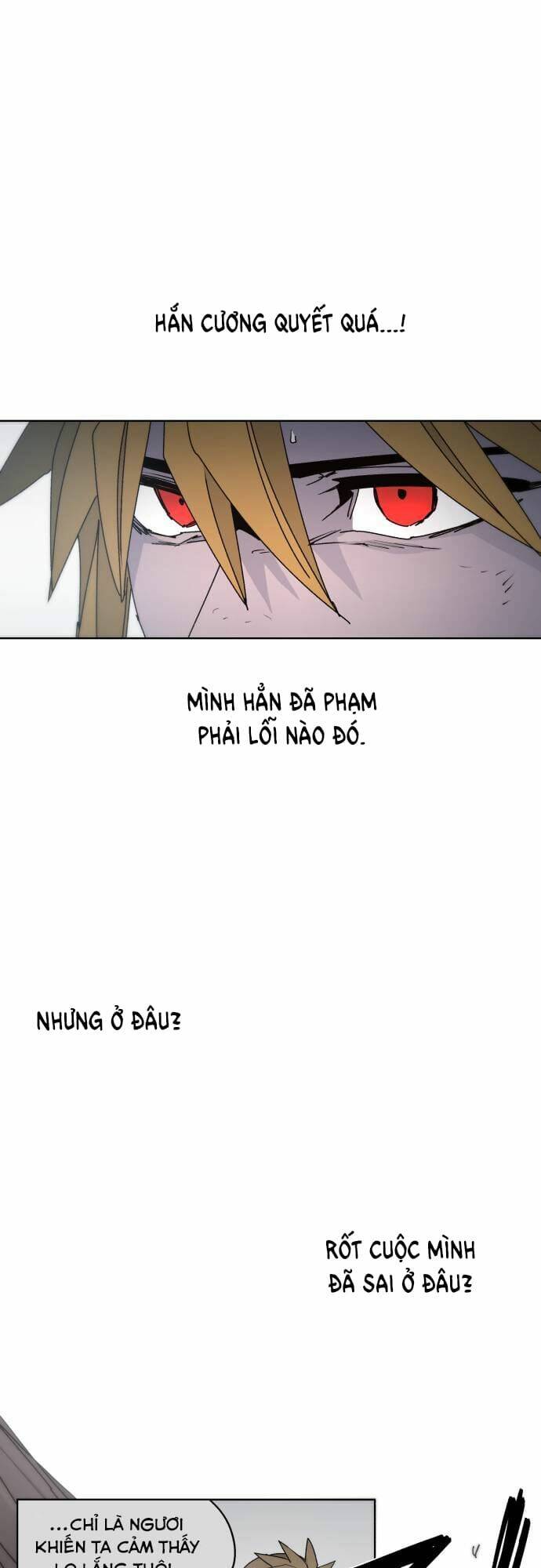 Chương 40 - Trang 37