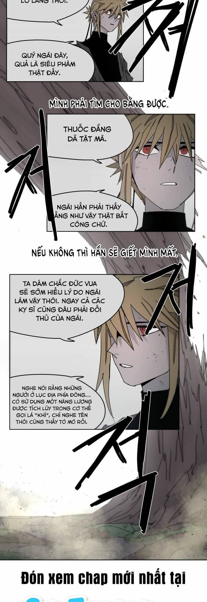 Chương 40 - Trang 38