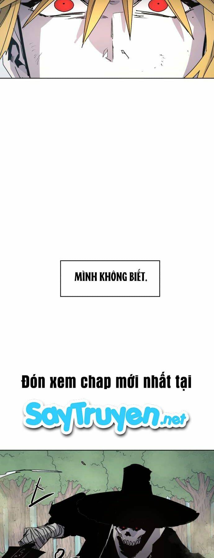 Chương 40 - Trang 40