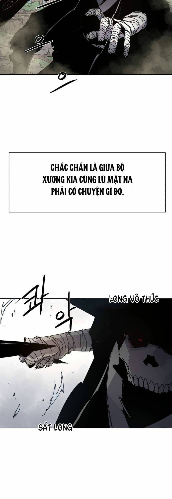 Chương 40 - Trang 41
