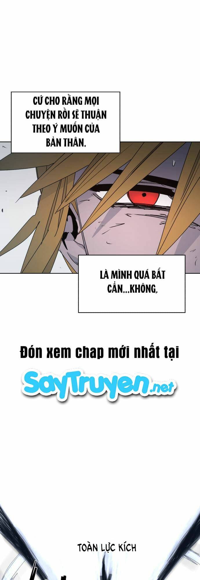 Chương 40 - Trang 42