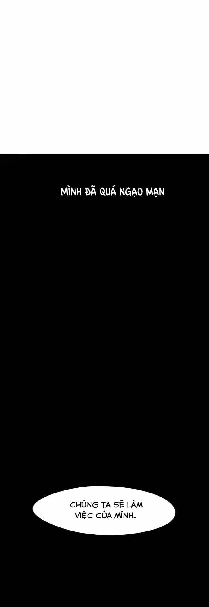 Chương 40 - Trang 44