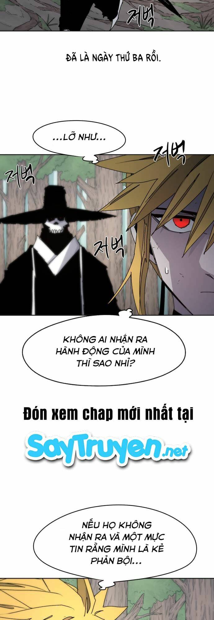 Chương 40 - Trang 8