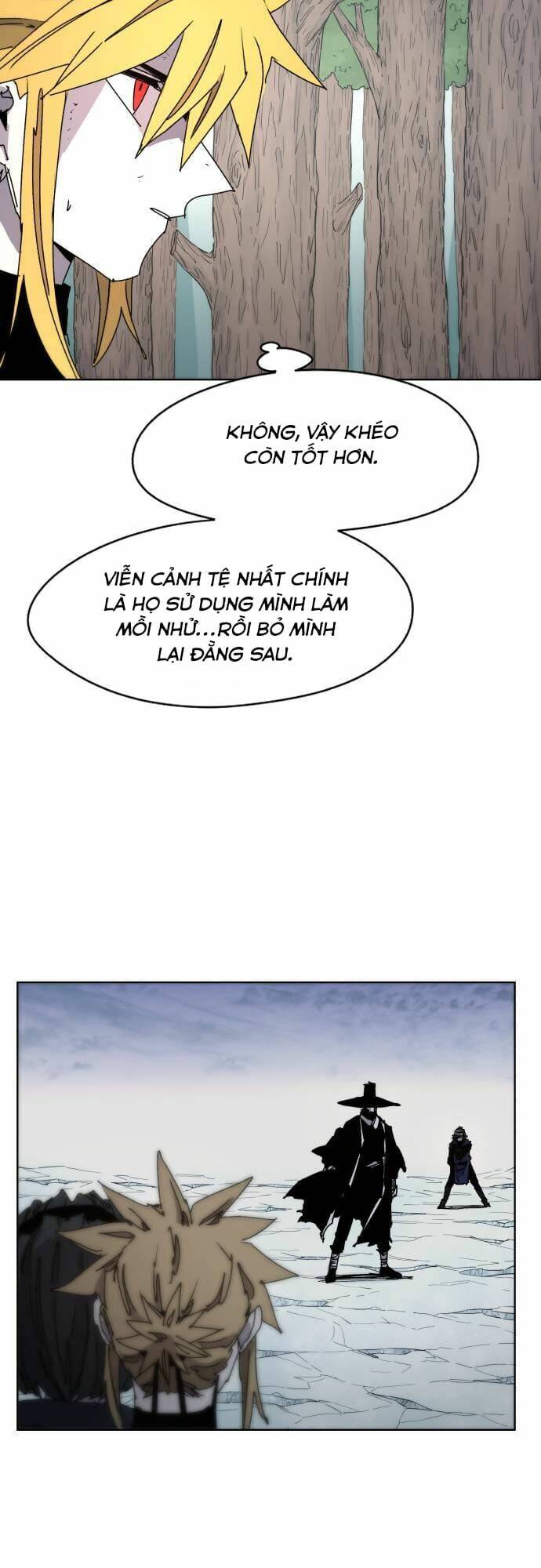 Chương 40 - Trang 9