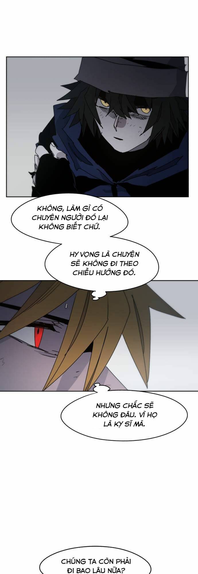 Chương 40 - Trang 10