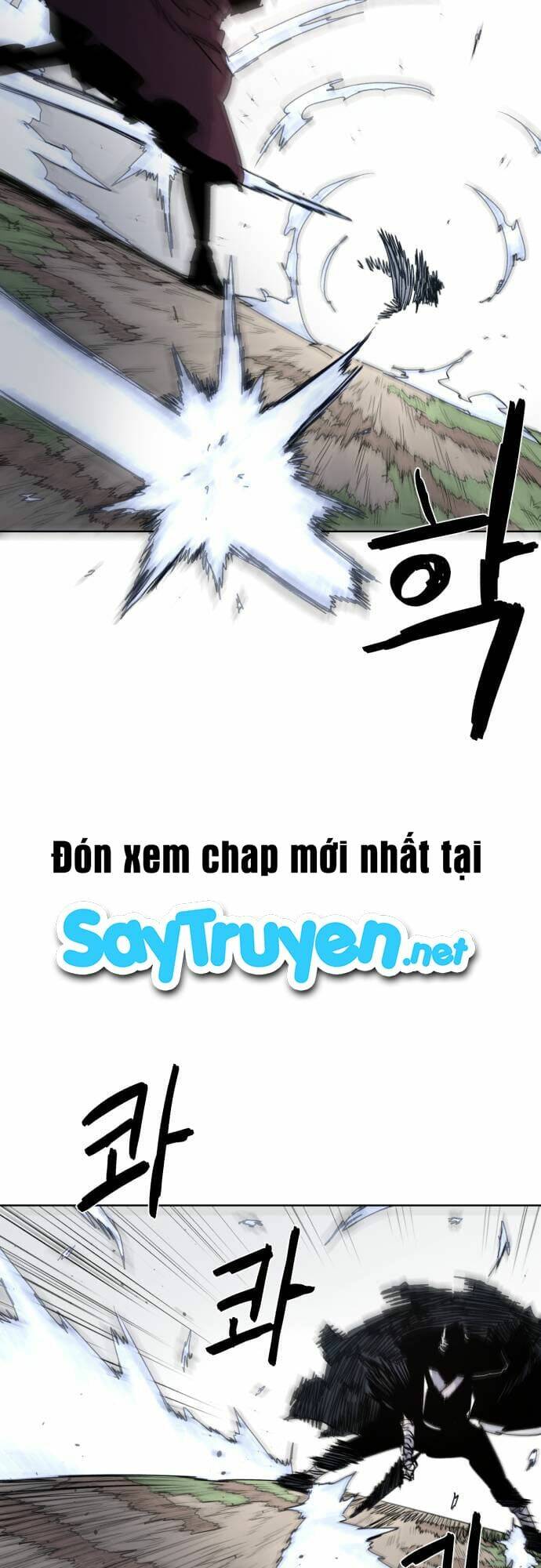 Chương 41 - Trang 18