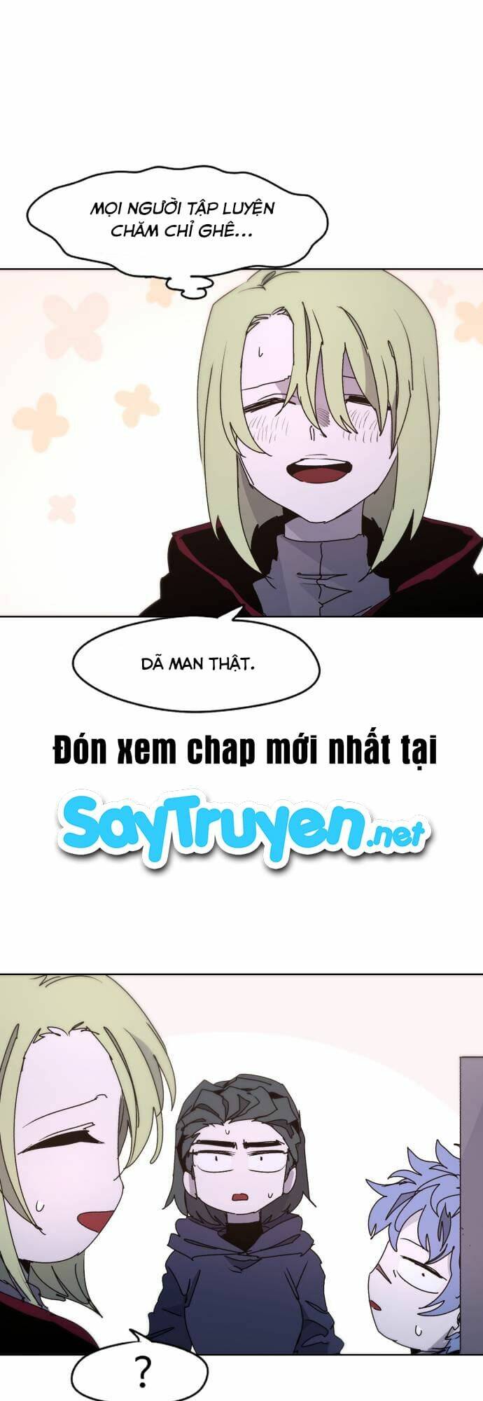 Chương 41 - Trang 27
