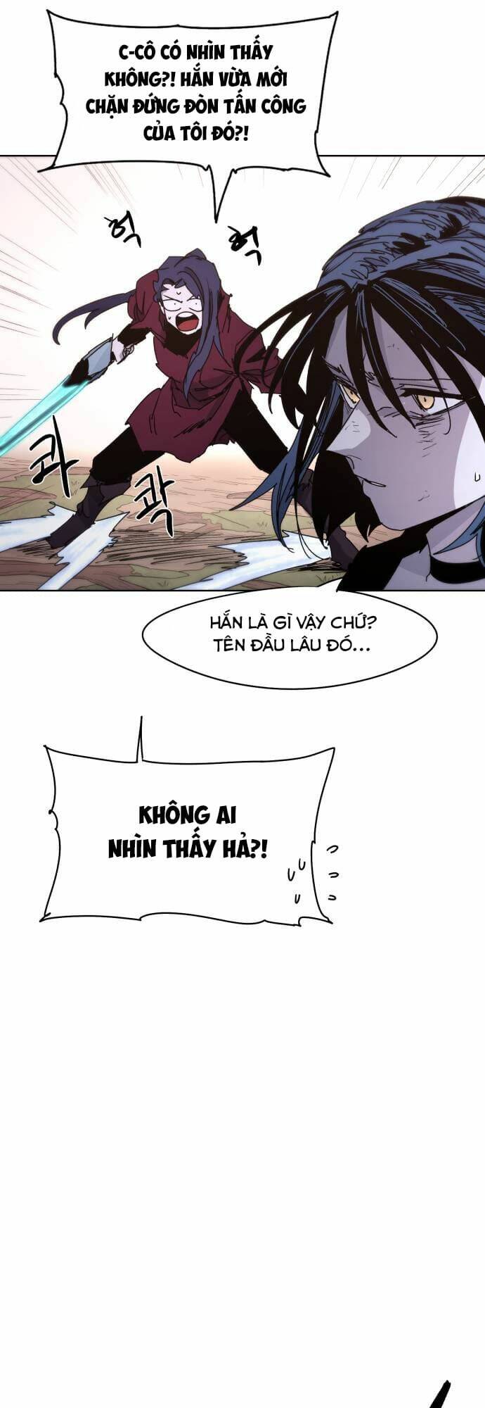 Chương 41 - Trang 38