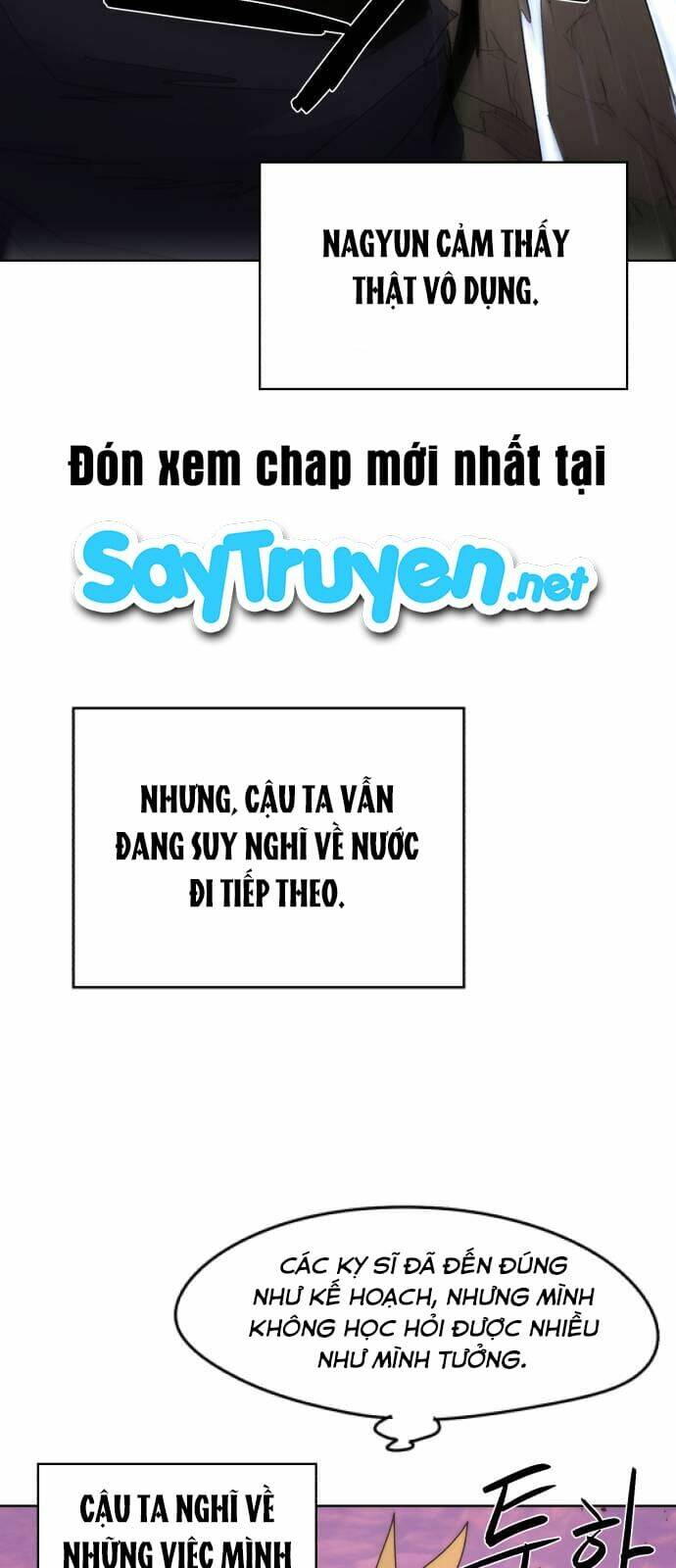 Chương 41 - Trang 40