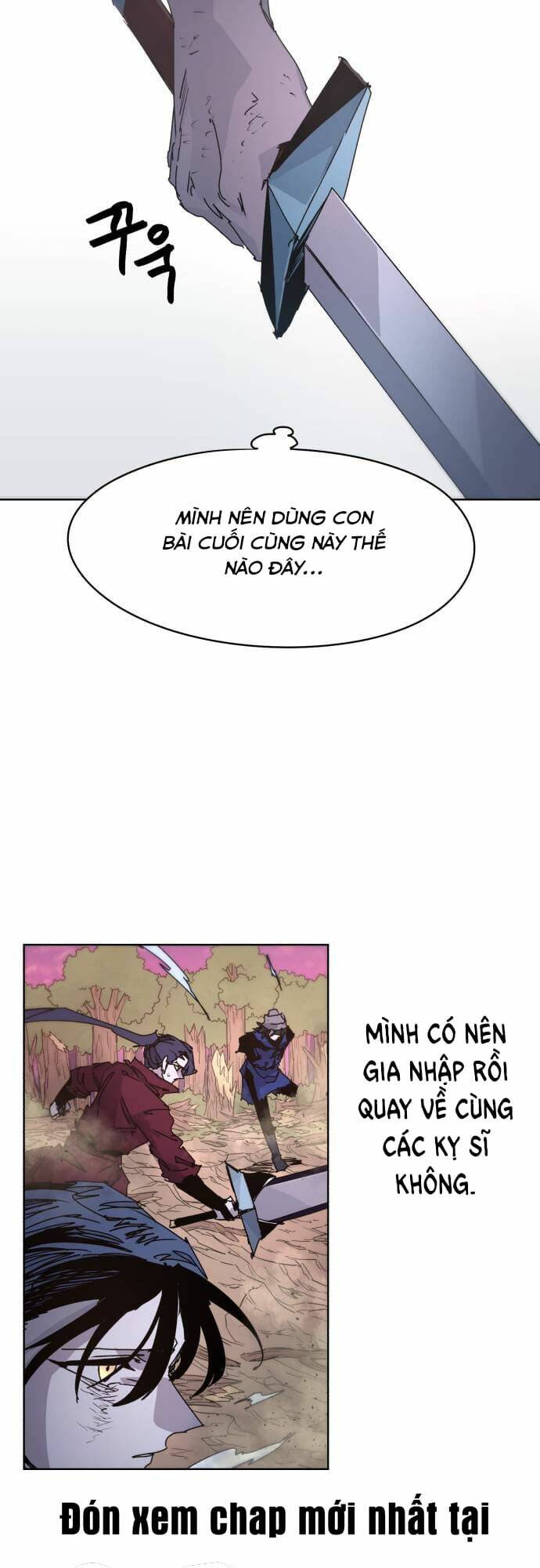 Chương 41 - Trang 42