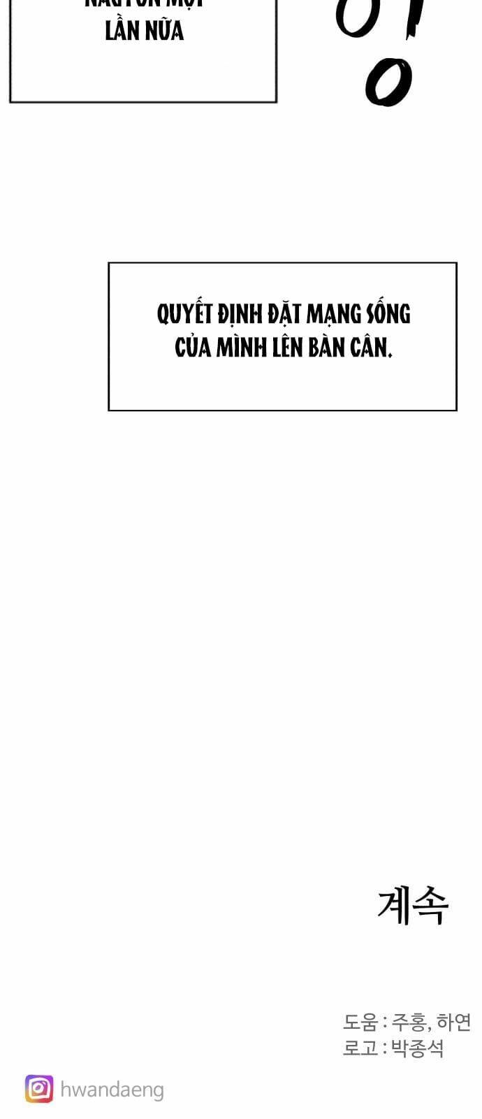 Chương 41 - Trang 48