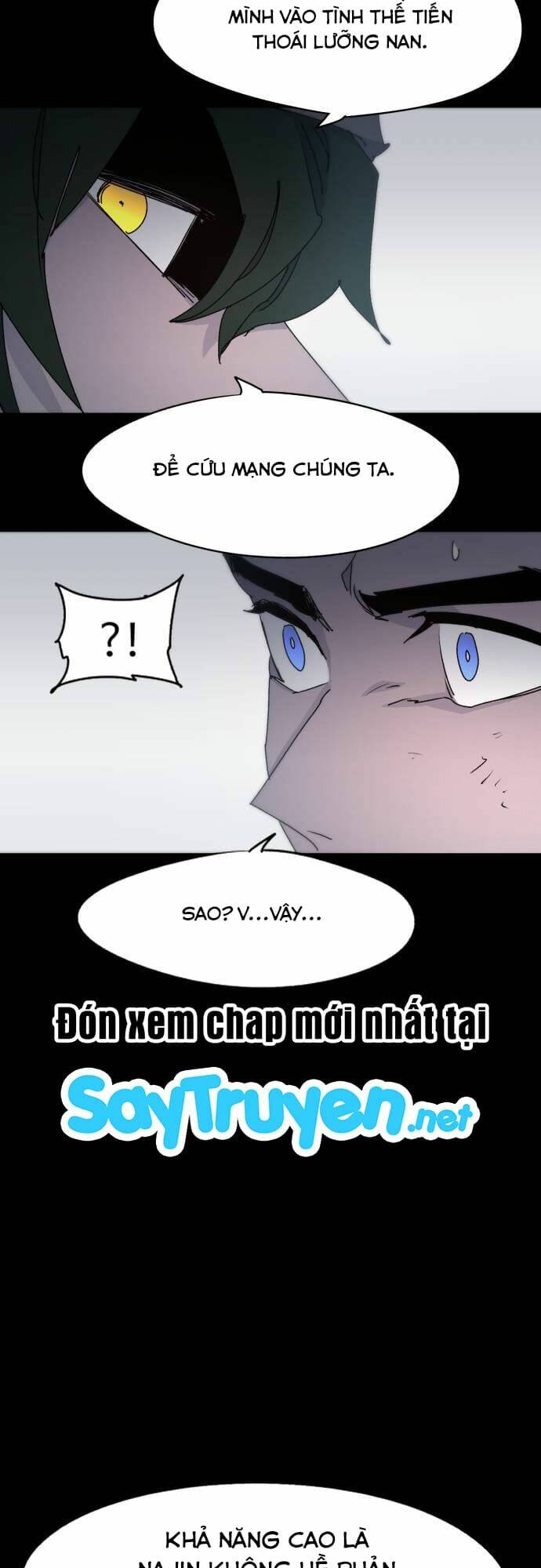Chương 41 - Trang 8
