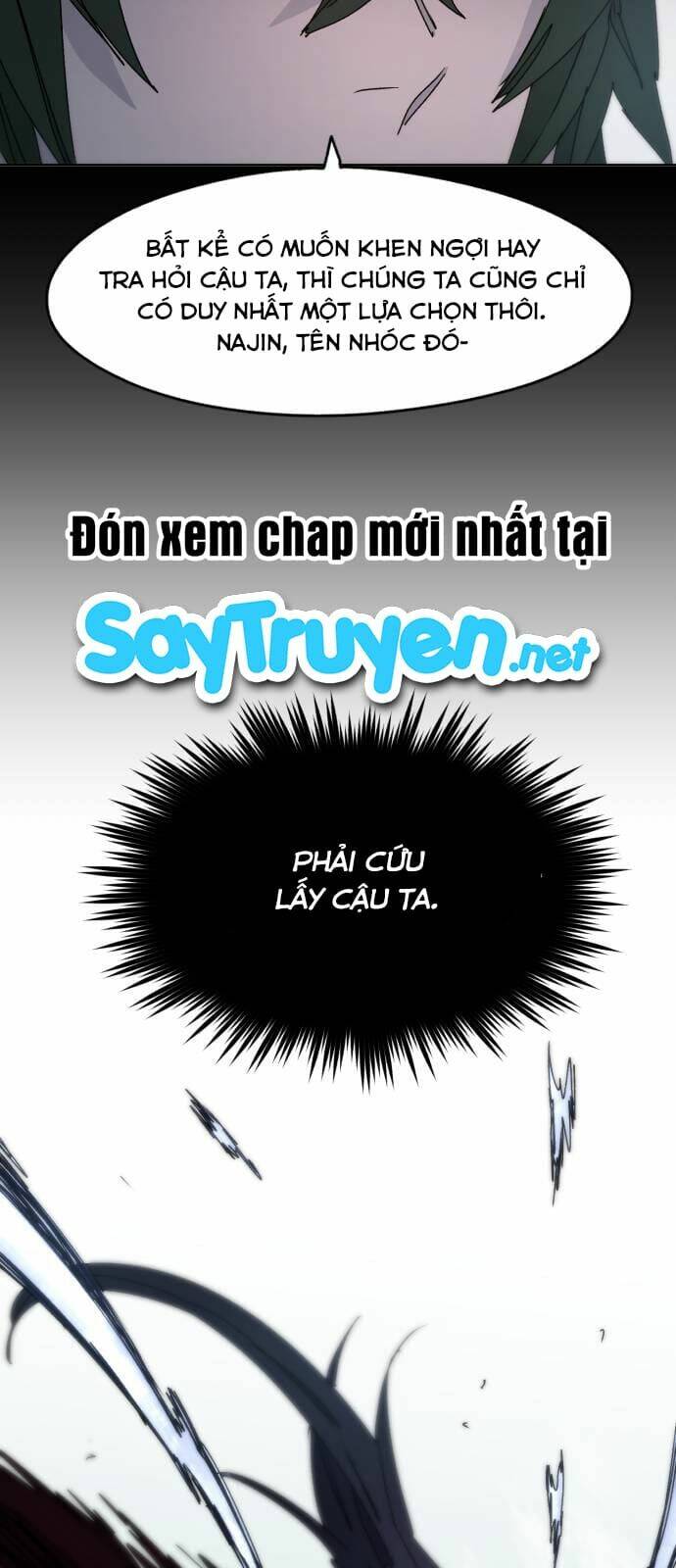 Chương 41 - Trang 10