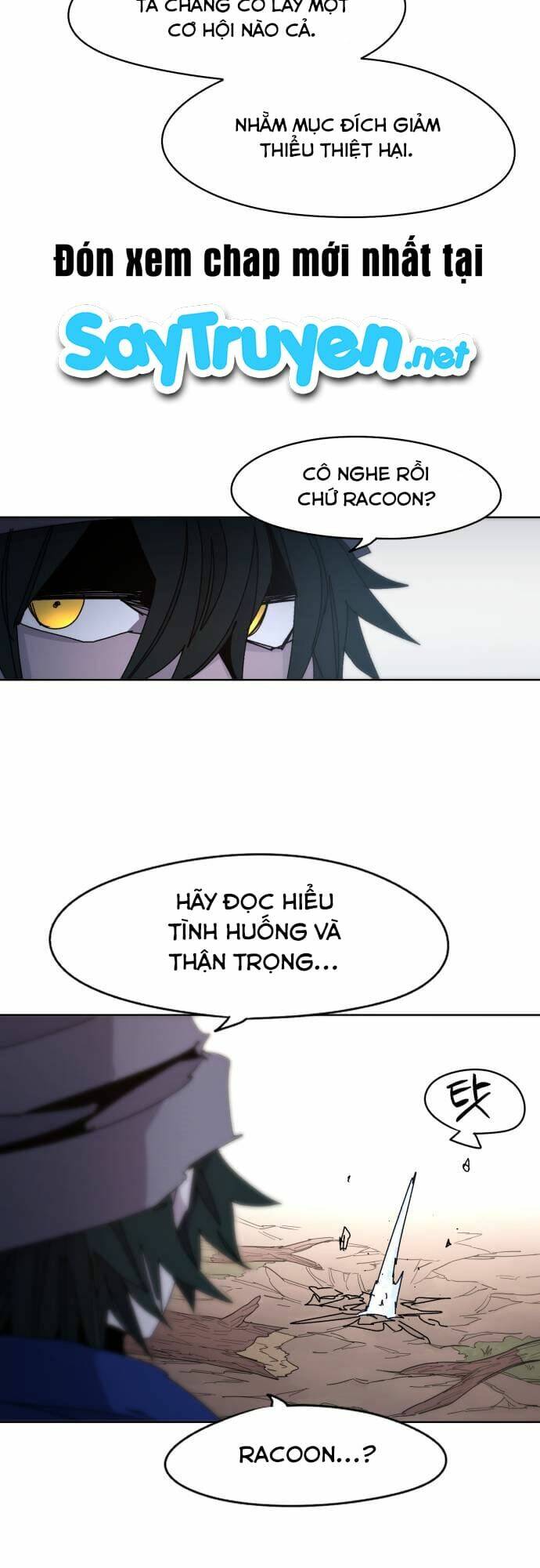 Chương 42 - Trang 13