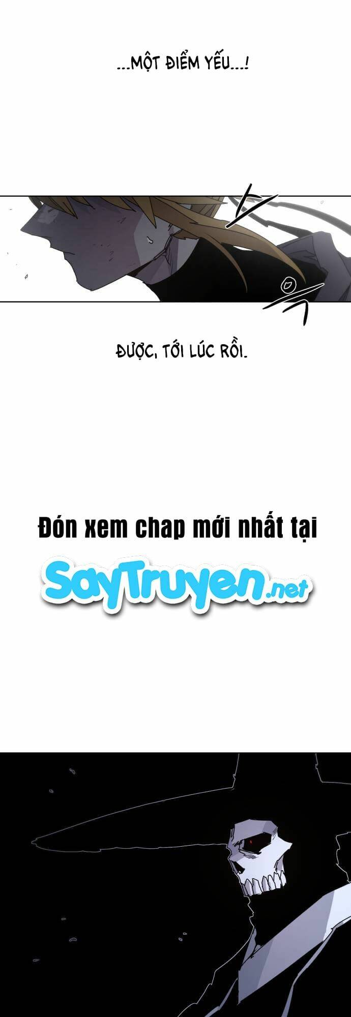 Chương 42 - Trang 23