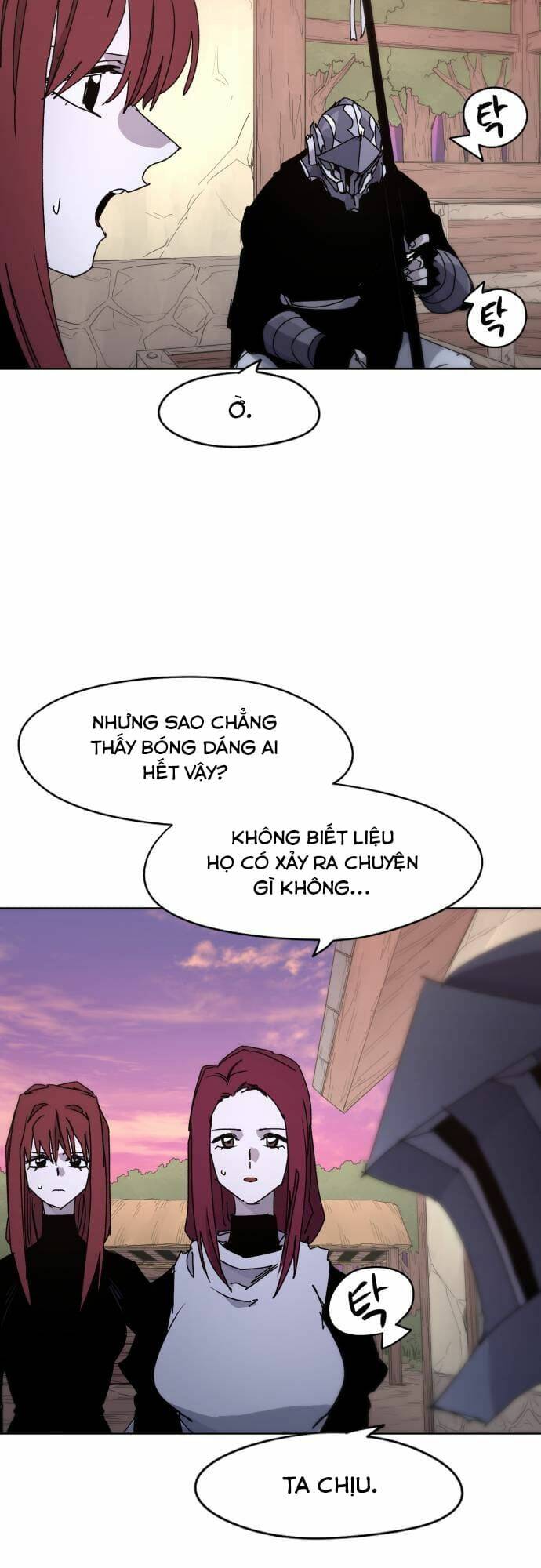 Chương 42 - Trang 4