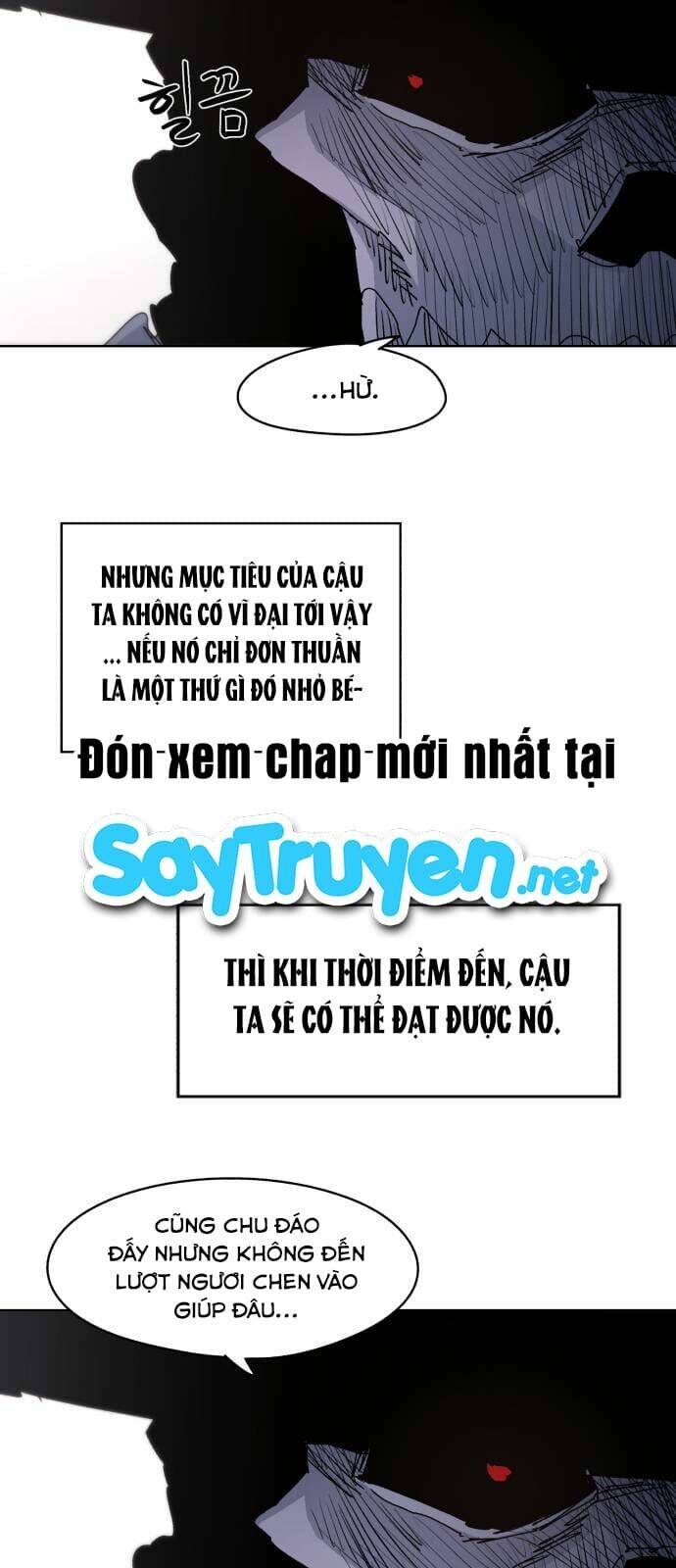 Chương 42 - Trang 31