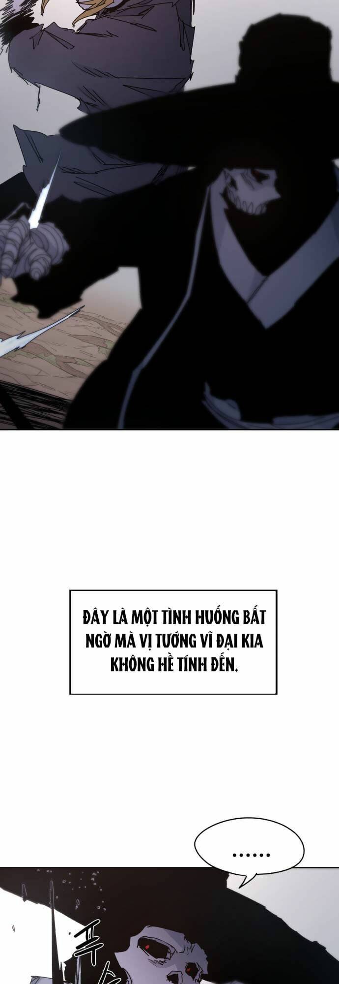 Chương 42 - Trang 34