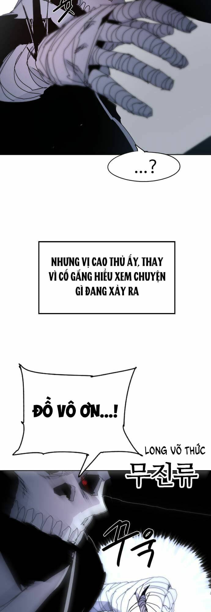 Chương 42 - Trang 35