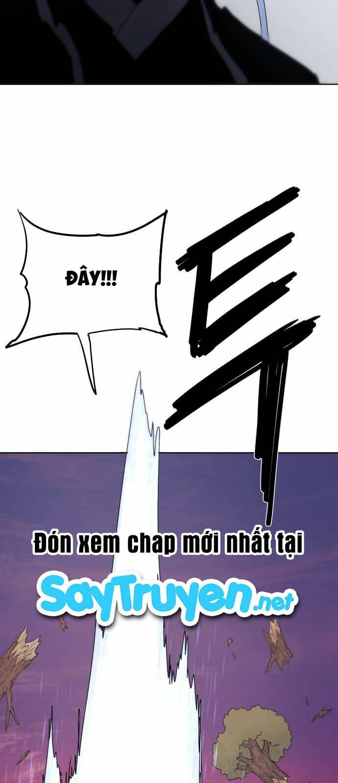 Chương 42 - Trang 41