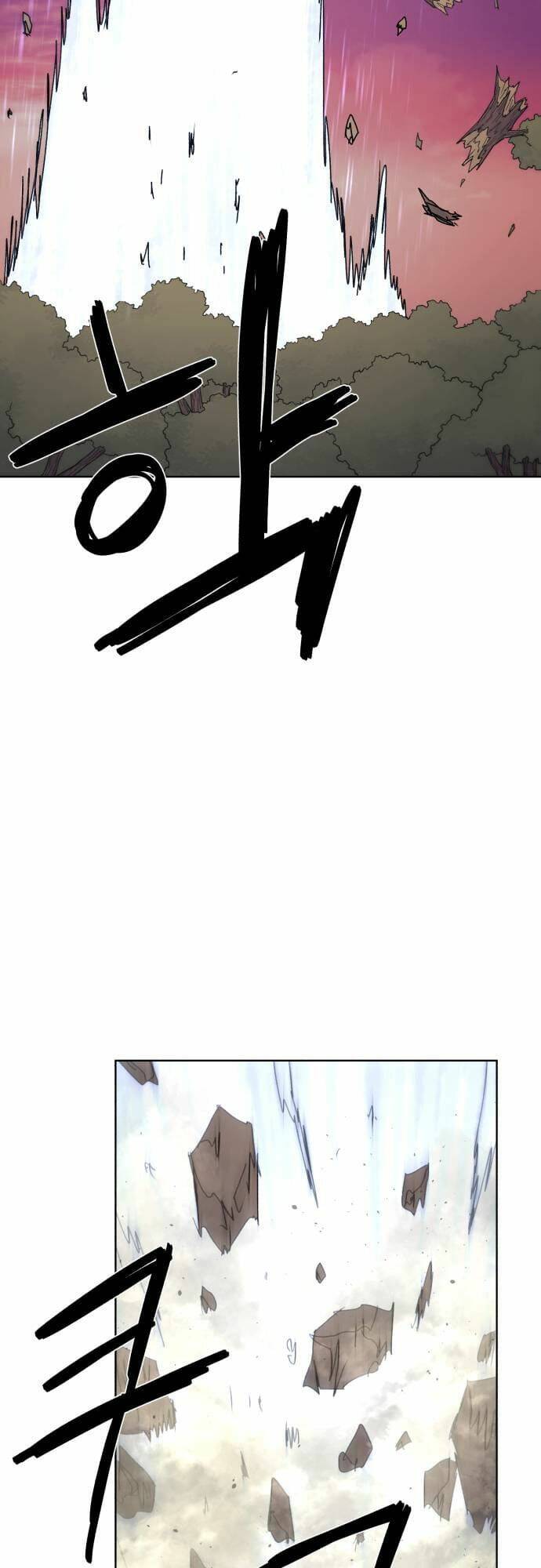 Chương 42 - Trang 42