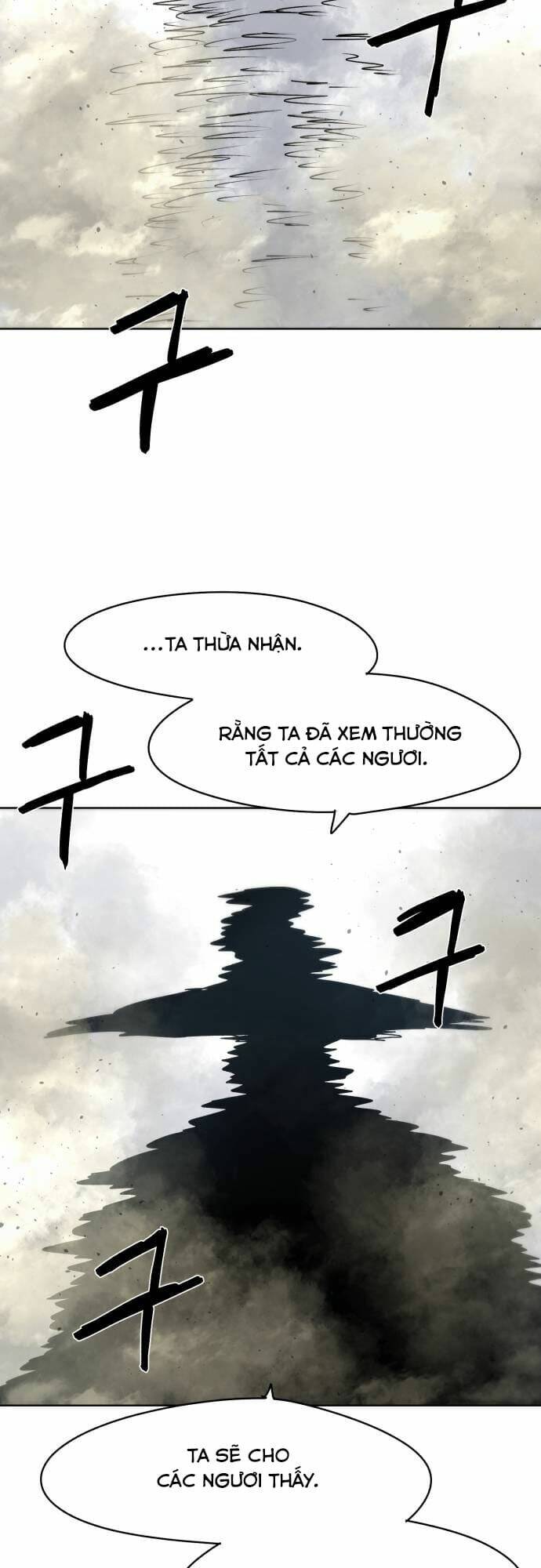 Chương 42 - Trang 44