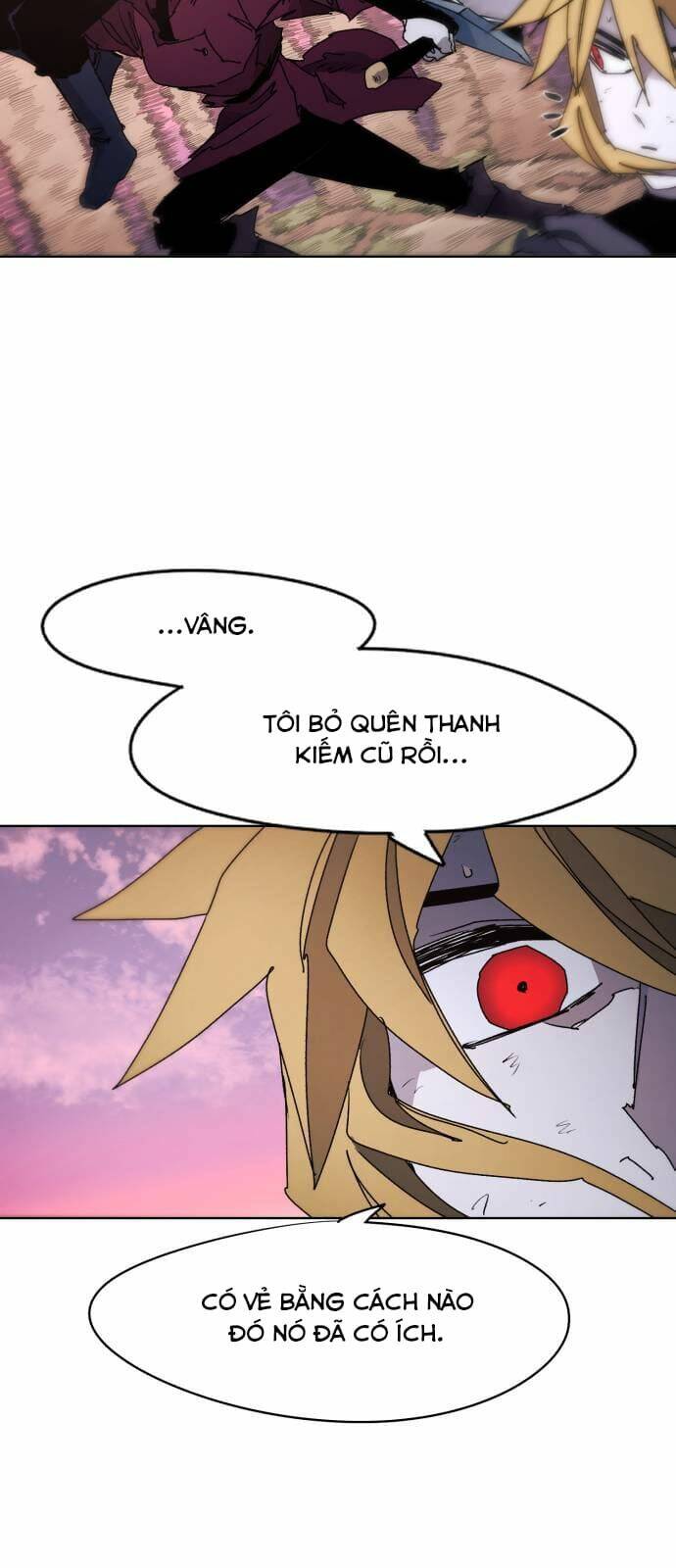 Chương 42 - Trang 50