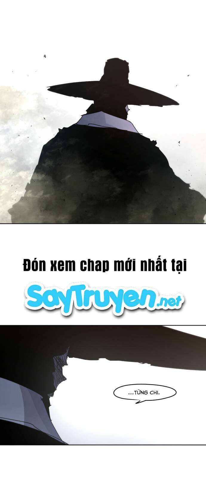 Chương 42 - Trang 51