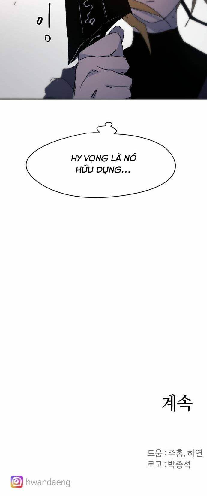 Chương 42 - Trang 54