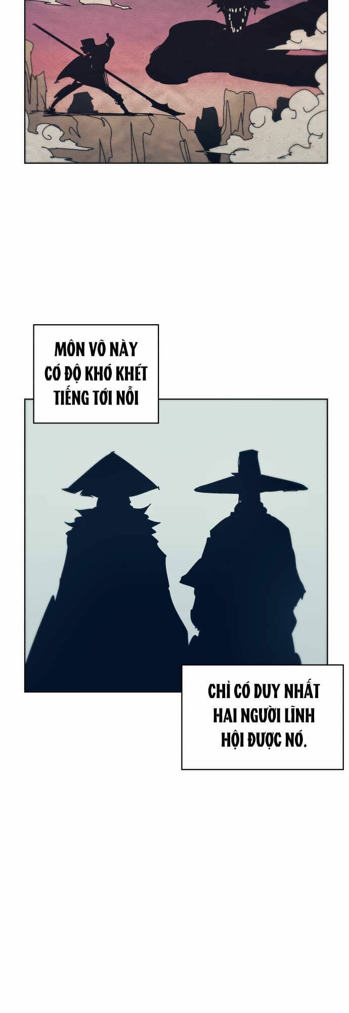 Chương 42 - Trang 7