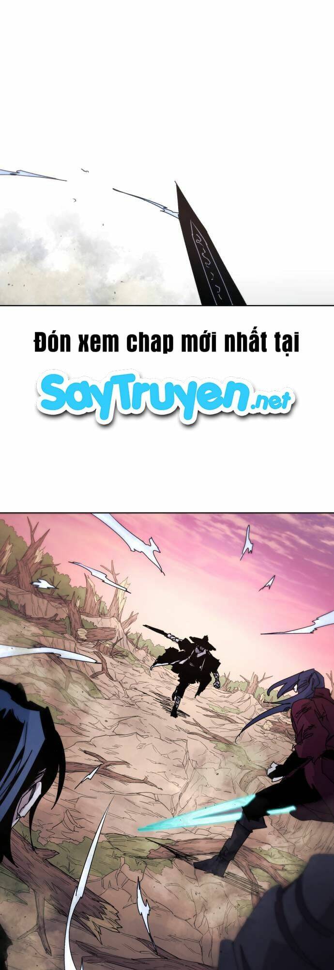 Chương 42 - Trang 8