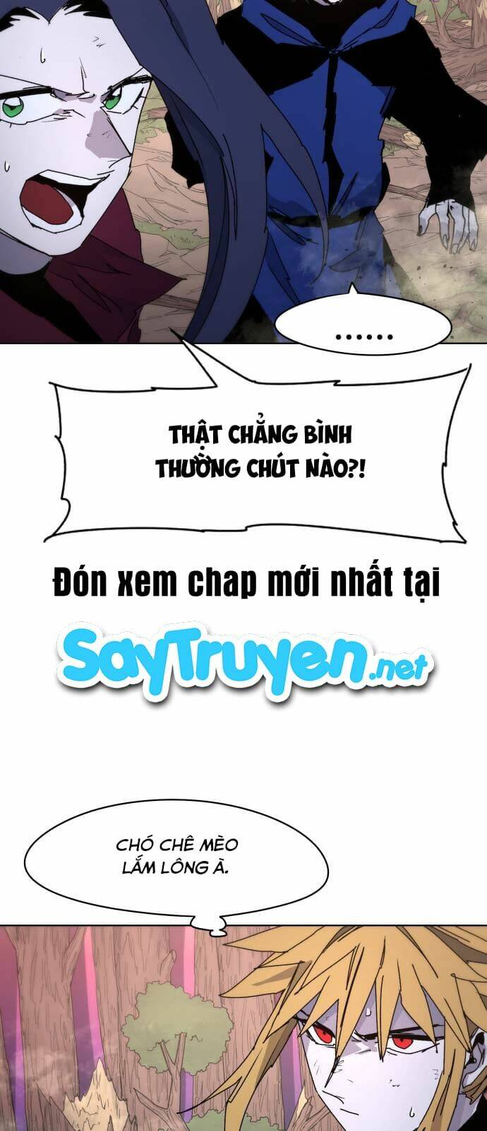 Chương 42 - Trang 10