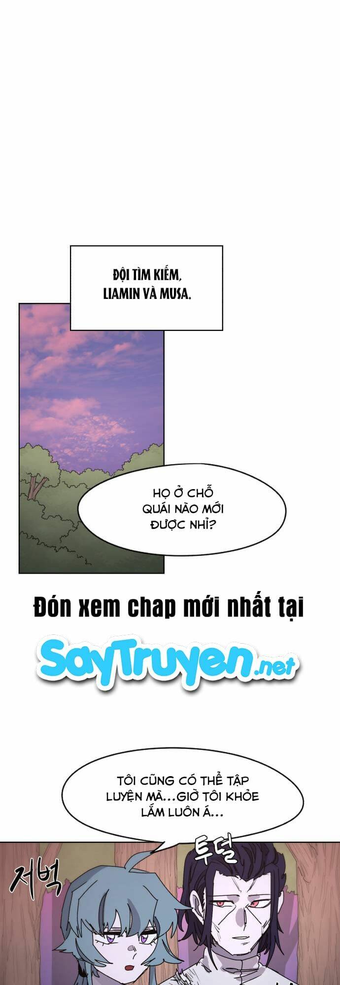 Chương 43 - Trang 2