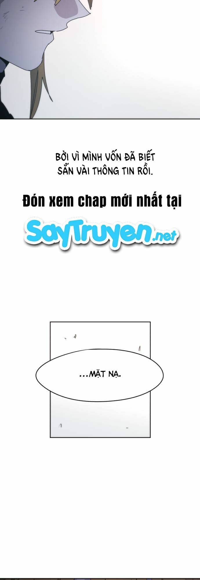 Chương 43 - Trang 13