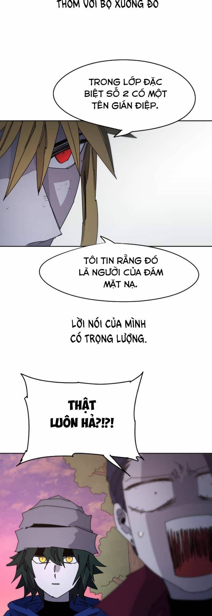 Chương 43 - Trang 18